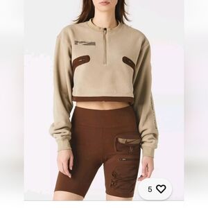 Nike x Travis Scott Cactus Jack